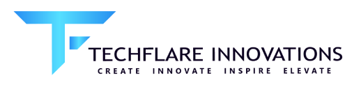 TECHFLARE INNOVATIONS